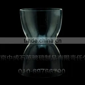 Quartz UV Heaters thumbnail-3