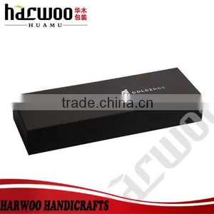 High Quality Pen Box Business Wooden Gift Pen Box thumbnail-5