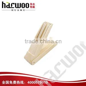 Most Popular Stationery Box for Sale thumbnail-4