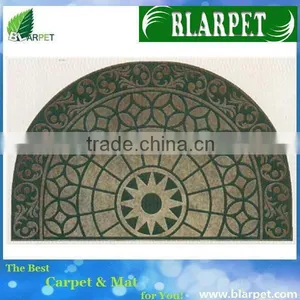 Top Grade Hotsell Front Door Mat thumbnail-1