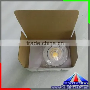 3 Years Warranty 6W Cob Downlight,led Ceiling Light Dimmer thumbnail-2