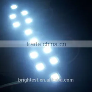 Hotsales Led Pixel Module,led Module 5050 thumbnail-2