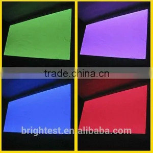 ce Rohs Rgb Led Grow Light Panel, 36W RGB Led Panel Lighting 300X900mm thumbnail-3