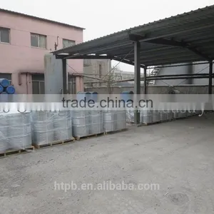 Shandong Qilong HTPB thumbnail-2