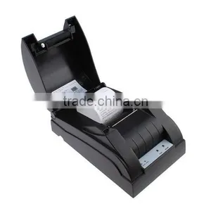 Top Seller Atm Pos Printer Cable thumbnail-6