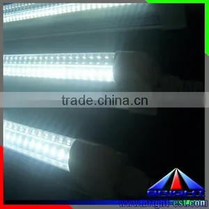 Good Price 1200mm 20wT8 Led Tube,smd2835 Led Tube thumbnail-1