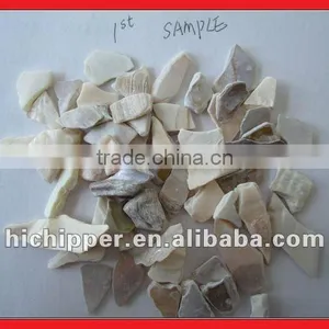 Hi Chipper Mother of Pearl Chips thumbnail-1
