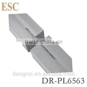 Multifunctional Modern Led Hanging Lights thumbnail-2