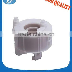 Best Inline Fuel Filter 31112-1R000 Fit for Hyundai Sonata 2.4L thumbnail-1