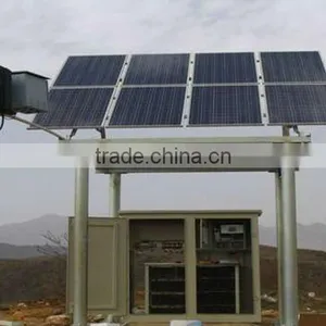 it Can Depend on Clients Request to Design Solar Phone Chargers 1000w thumbnail-4