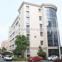 Hangzhou Den & Shee E-Commerce Ltd. company overview - view 1 thumbnail