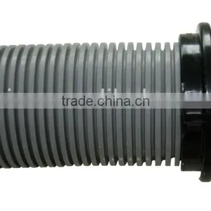 Water-proof Nylon Flexible Tube thumbnail-1