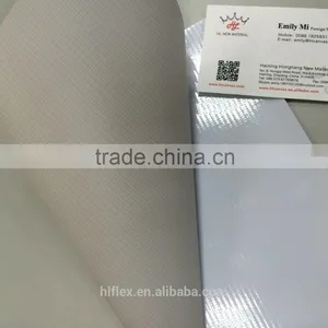 HL Korean Flex Banner for Printing thumbnail-4