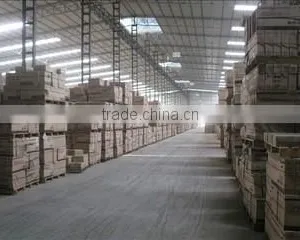 Shenzhen Macon Industrial Co., Limited company overview - view 3 thumbnail
