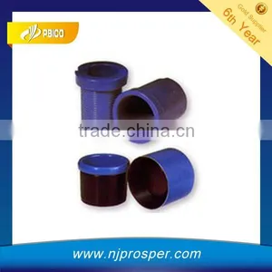 Flexibility Pressed Steel Thread Protectors (YZF-C2649) thumbnail-1