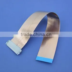 LVDS FFC Cable thumbnail-1