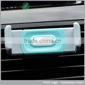 Low Price China Mobile Phone Holder, Magnetic Car Phone Holder, Phone Holder thumbnail-5