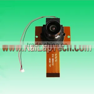 OV23850 OV21840 OV16825-2A OV16850 OV16860 OV16880 OV13850 OV13830 OV13853 OV13860 OV12830 HDR Camera Modules thumbnail-1