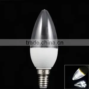 New Design Led Bulb Heat Sink With Great Price thumbnail-1