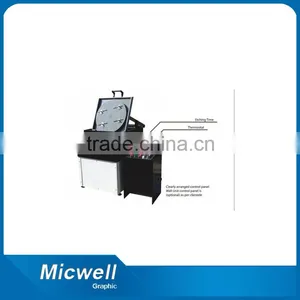Best Type 2014 Glass Etching Machine thumbnail-1