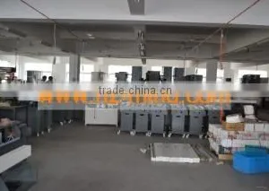Hangzhou Caide Office Equipment Co., Ltd. company overview - view 3 thumbnail