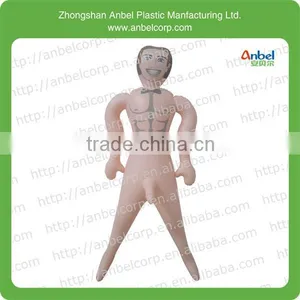 Big Strong Penis Inflatable Penis Sofa Sex Doll Porn Sex Toy for Woma/female 38021 thumbnail-1