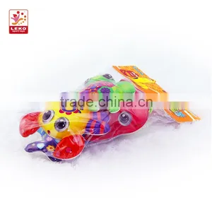 LEKO PU Animal Toys for Wholesale thumbnail-4