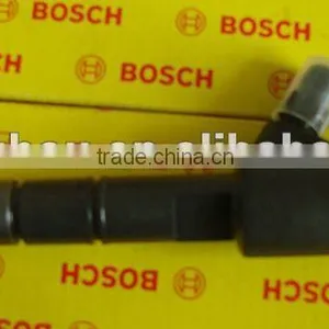 Common Rail Injectors-0445120213 thumbnail-1