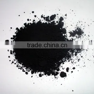 Cationic Black X-2RL 100%, thumbnail-1