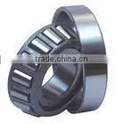 High Quality Taper Roller Bearing 32020 thumbnail-1