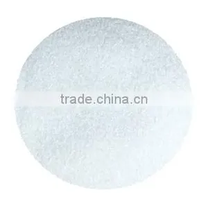 GRIT F12 White Aluminium Oxide for Abrasives thumbnail-5