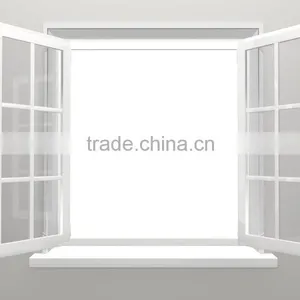 Indian Window Design Latest Casement Window Designs for 2016 thumbnail-5