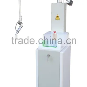 40W Co2 Laser Medical Co2 Laser Sunny Laser thumbnail-2