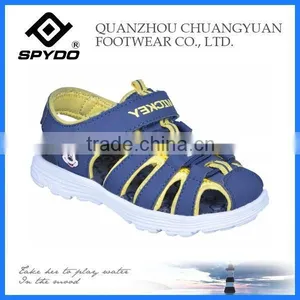 Wholesale 2015 Fashion Casual Children Beach Shoes thumbnail-1