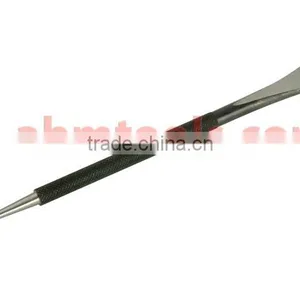 Scriber / Scraper (Marking Kinfe Scriber) thumbnail-1