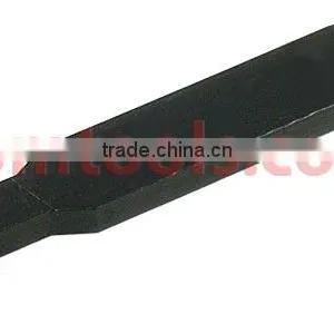 T Slot Cleaner thumbnail-1