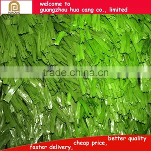 H95-0440 Used Artificial Turf for Sale Mini Football Field Artificial Turf thumbnail-1