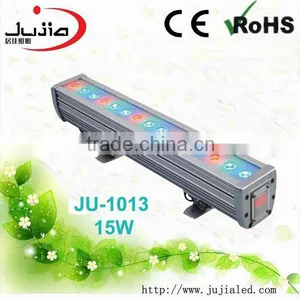 Beautiful 15W 500mm LED Wall Washer,led Wall Washer and RGB LED Wall Washer thumbnail-1