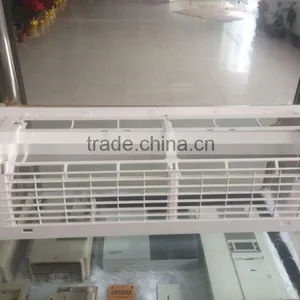 Disposable Plastic Car Cover Vehicle Accessories Factory Shanghai thumbnail-1