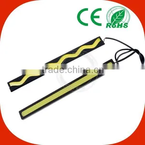Super Bright 12v High Power Led Driving Lights thumbnail-3