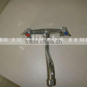 Sink Mixer thumbnail-1