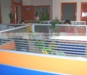 Shenzhen Doho Metal & Plastic Products Co., Ltd. company overview - view 2 thumbnail