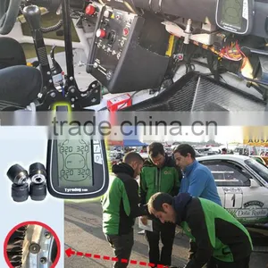 Universal TPMS thumbnail-2
