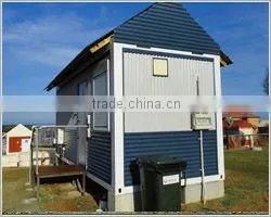 Prefab House thumbnail-1