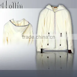 Warm Man Vest thumbnail-1