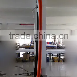 Inflatable Sup Paddle Board, SUP BOARD MADE IN CHINA thumbnail-2