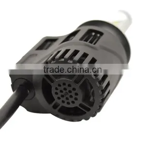 Best Selling Products in America Led Light, 55w H4, H8h7 HB3 HB4 H13 9004 9007 H16 9012 D1, D2, D3, D4 P6 Led Headlght Auto Quality Choice thumbnail-6