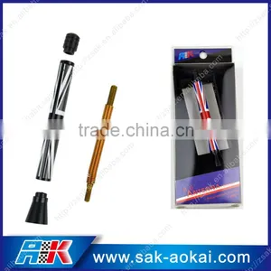 Car Antenna Type Wireless Car Antenna thumbnail-1