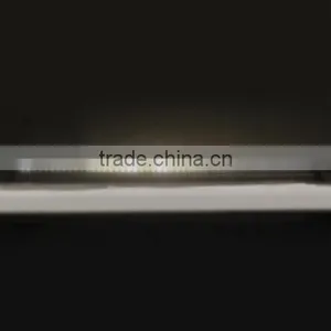AMBER LED LIGHT BAR | WHITE LED LIGHT BAR /100 LED LIGHT BAR | 300 WATT LED LIGHT BAR thumbnail-4