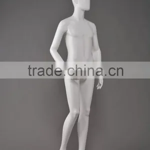 Lifelike Male Mannequins/ Male Mannequin/ Male Mannequins/ Male Mannequins for Sale/ Mannequin Male/ Male Mannequins for Sale thumbnail-2